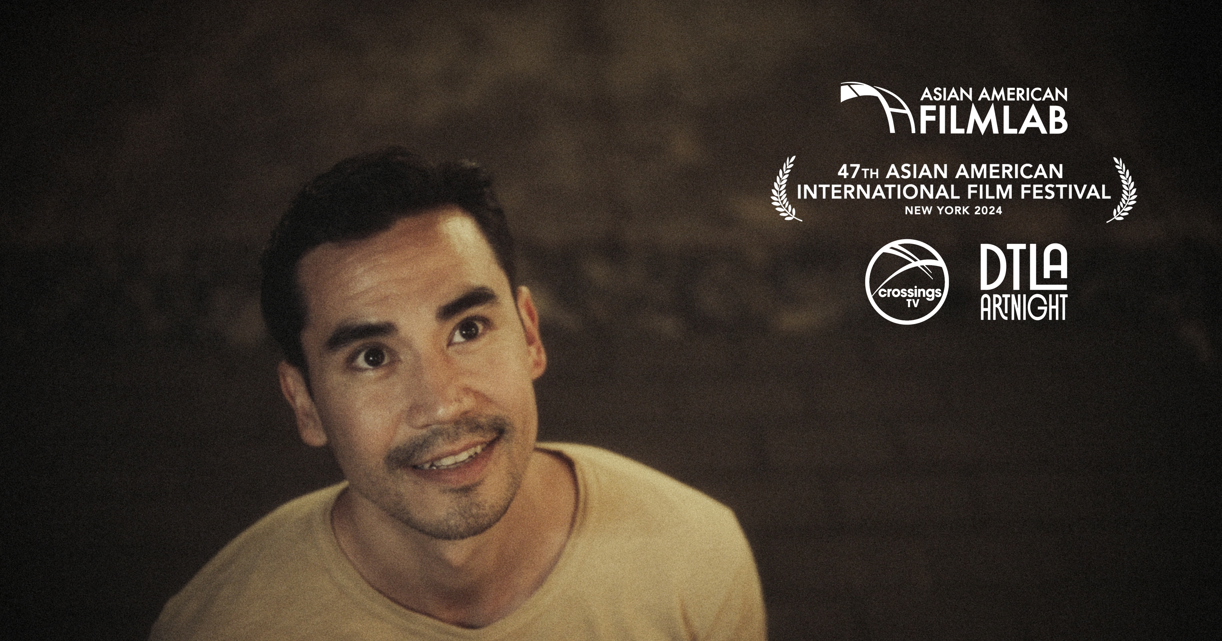 Lola's Spaghetti · Jason Amerling