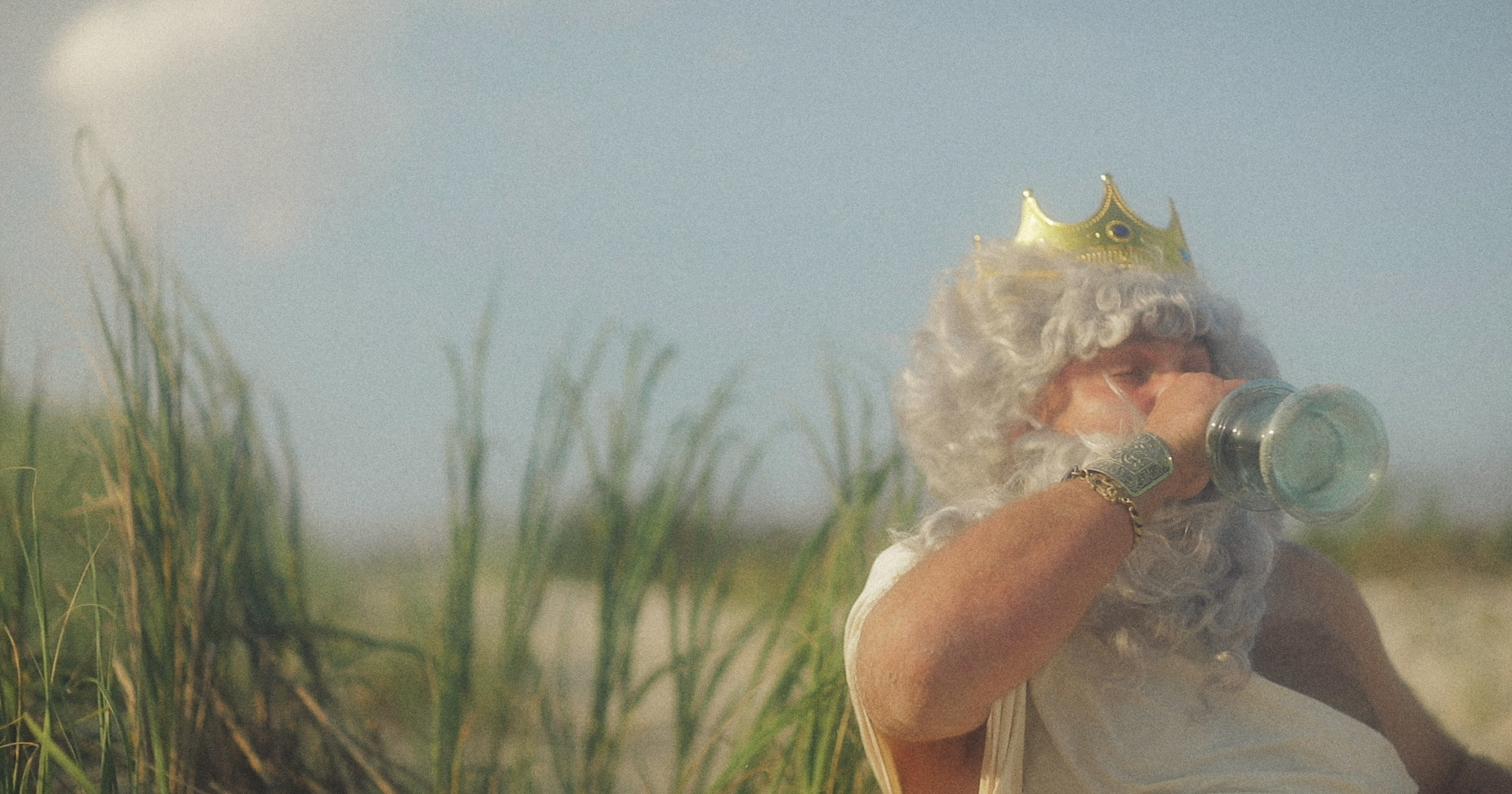 Pink Lemonade · A Monogold and Veanne Cao collaboration